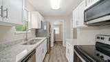 509 Murray Drive - Photo 13