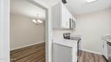 509 Murray Drive - Photo 14