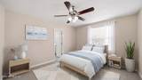 509 Murray Drive - Photo 15