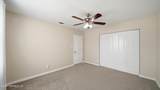 509 Murray Drive - Photo 17
