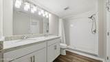 509 Murray Drive - Photo 18