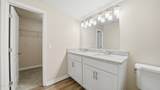 509 Murray Drive - Photo 19