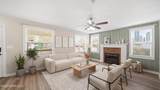509 Murray Drive - Photo 2