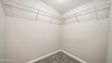 509 Murray Drive - Photo 20