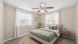 509 Murray Drive - Photo 21