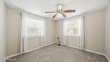 509 Murray Drive - Photo 22