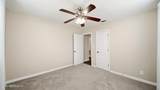 509 Murray Drive - Photo 23