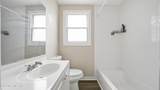 509 Murray Drive - Photo 24