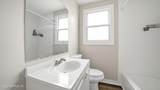 509 Murray Drive - Photo 25