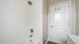 509 Murray Drive - Photo 26