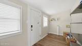 509 Murray Drive - Photo 27