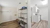 509 Murray Drive - Photo 28