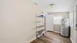 509 Murray Drive - Photo 29