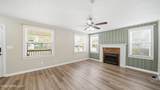509 Murray Drive - Photo 3