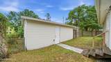 509 Murray Drive - Photo 30