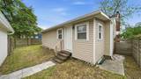 509 Murray Drive - Photo 31