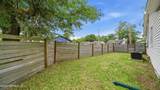 509 Murray Drive - Photo 32