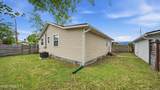 509 Murray Drive - Photo 33