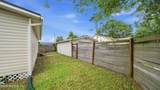 509 Murray Drive - Photo 34