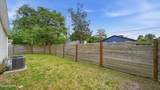 509 Murray Drive - Photo 35