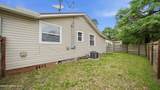 509 Murray Drive - Photo 36