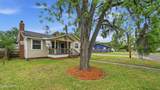 509 Murray Drive - Photo 37