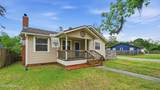 509 Murray Drive - Photo 38