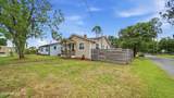 509 Murray Drive - Photo 39
