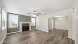 509 Murray Drive - Photo 4