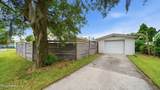 509 Murray Drive - Photo 40