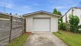 509 Murray Drive - Photo 41