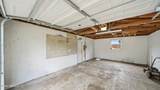 509 Murray Drive - Photo 42