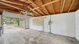509 Murray Drive - Photo 43