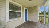 509 Murray Drive - Photo 45