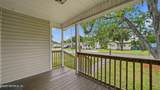 509 Murray Drive - Photo 46