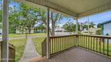 509 Murray Drive - Photo 47
