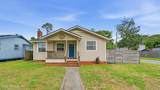 509 Murray Drive - Photo 48