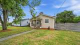 509 Murray Drive - Photo 49