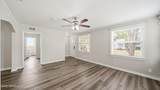 509 Murray Drive - Photo 5