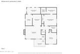 509 Murray Drive - Photo 50