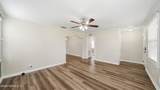 509 Murray Drive - Photo 6
