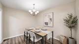 509 Murray Drive - Photo 7