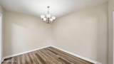 509 Murray Drive - Photo 8