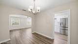 509 Murray Drive - Photo 9