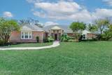 2366 Pine Island Court - Photo 1