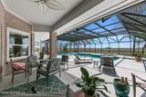 2366 Pine Island Court - Photo 10