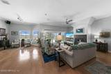 2366 Pine Island Court - Photo 11