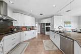 2366 Pine Island Court - Photo 12