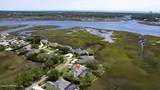 2366 Pine Island Court - Photo 13
