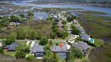 2366 Pine Island Court - Photo 14